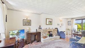 Photo 20- click for photo gallery